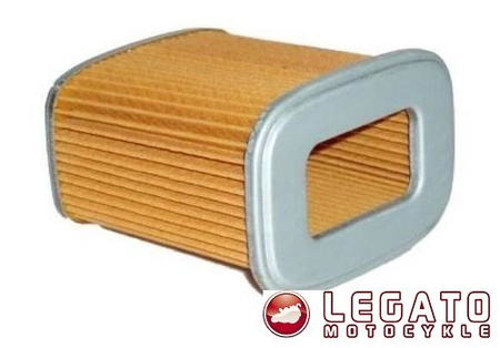 FILTR POWIETRZA HIFLO