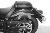 Yamaha XVS 950 A Midnight Star (2009-) C-BOW saddlebag holder