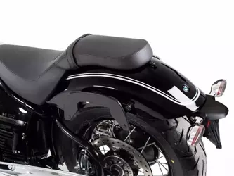 BMW R 18 (2020-) C-BOW soft bag holder
