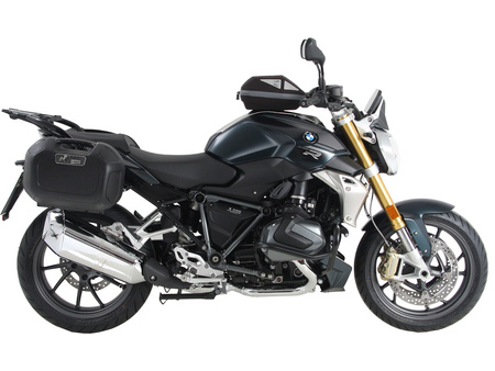 Tankring BASIC incl. fastener for tankbag for BMW R 1250 R (2019-)