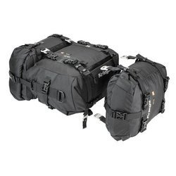Zestaw toreb Kriega US COMBO 40 DryBag CORDURA