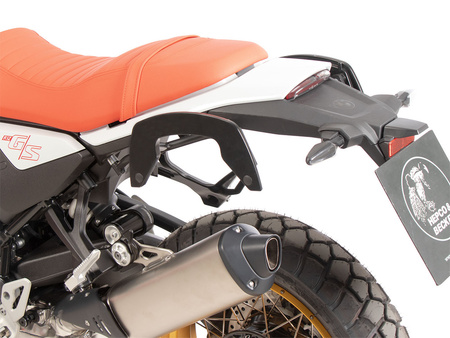 C-Bow sidecarrier for BMW R 12 G/S (2025-)