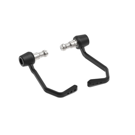 Evotech Performance zestaw osłon klamek Road - Honda CBR1000RR ABS (2010-2016)