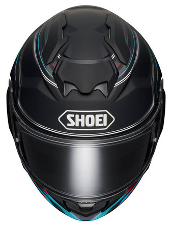 Kask Integralny Shoei GT-Air 3 Discipline TC-2