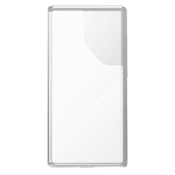 Nakładka przeciwdeszczowa Quad Lock® MAG - Samsung Galaxy S25 Ultra