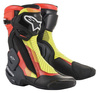 Buty Alpinestars SMX-PLUS V2