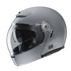 Kask Motocyklowy HJC V90 Grey