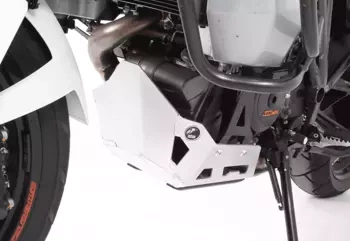 KTM 1290 Super Adventure (2015-2020) skid plate