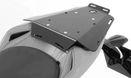 Ducati Streetfighter 848/1098/S (2009-2015) sportrack