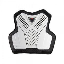 KNOX CHEST GUARD SPORT