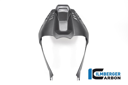 Osłona zbiornika matowa racing HONDA CBR 1000 RR-R / SP (2020-2023) ILMBERGER TAO.161.CBR2M.K