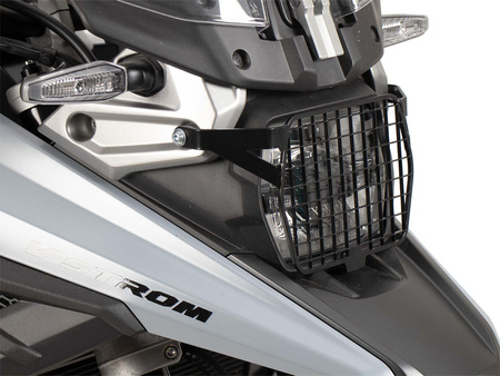 Headlight grill for Suzuki V- Strom 1050 (2023-)