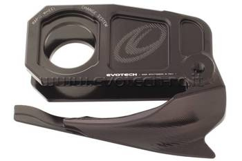 EVOTECH RC YAMAHA R6 NACIĄGI ŁAŃCUCHA