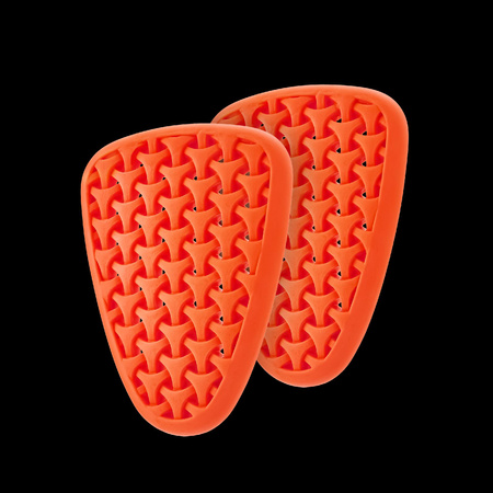 G-FLEXX HIP PROTECTOR LVL.2 Shima