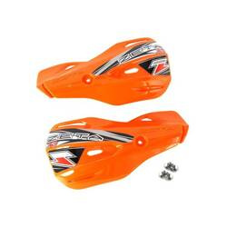 ZETA SZALKI X3 DO OSŁON DŁONI