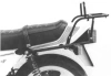 Honda CB 750 FA/FB (1980-1984) topcase carrier