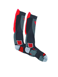 DAINESE SKARPETY TERMOAKTYWNE D-CORE HIGH SOCK