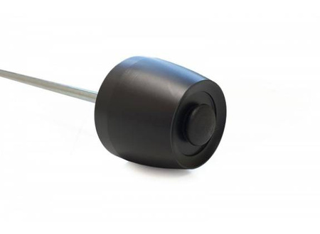 PROTEKTORY OSI DO SUZUKI DL1050 V-STROM 20 (TYŁ)