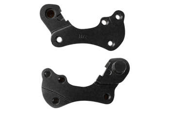 EBC Klamra do tarczy OS6125C/OS6184HC