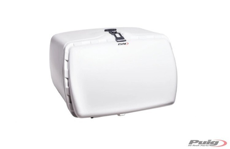 KUFER PUIG NA PIZZĘ / CATHERING (85 LITRÓW)