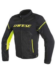 DAINESE KURTKA TEKSTYLNA AIR FRAME D1 TEX