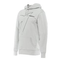 DAINESE MĘSKA BLUZA Z KAPTUREM OUTLINE HOODIE