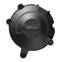 Osłona dekla alternatora GB Racing Suzuki SV 650 N / S 2003-2016