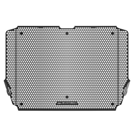 Evotech Performance osłona chłodnicy - Suzuki GSX-S950 (2022+)