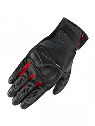 RĘKAWICE MOTOCYKLOWE HERO MEN GLV RD Shima
