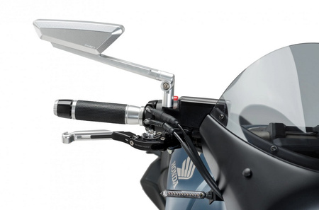 LUSTERKO PUIG HI-TECH HYPERNAKED (PRAWE)