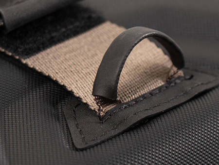 Torba na zbiornik Tankbag Epic 13 [pojemność: 13-16l]