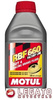PŁYN HAMULCOWY MOTUL RBF 660 FACTORY LINE 500ML