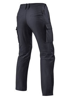 REV'IT! Spodnie CARGO SF