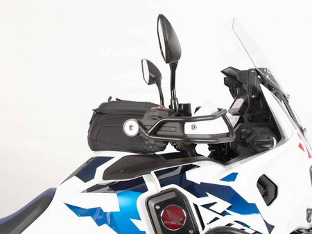 Základna nádrže pro Honda CRF 1100L Africa Twin Adventure Sports (2024-)