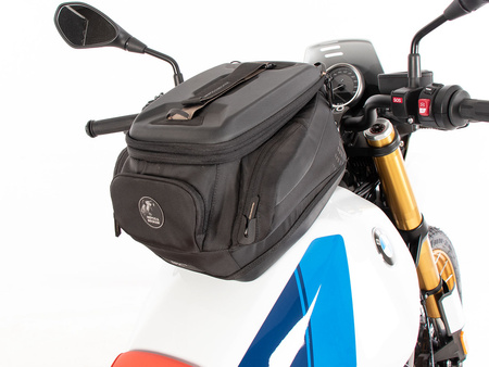 Tankring BASIC incl. fastener for tankbag for BMW R 12 G/S (2025-)