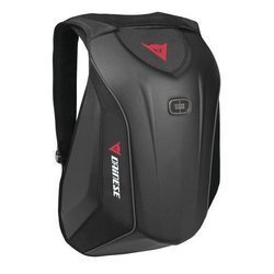 DAINESE  PLECAK MOTOCYKLOWY D-MACH BACKPACK 22L