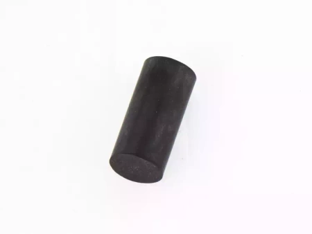 Duży korek / zatyczka do kufrów Gobi