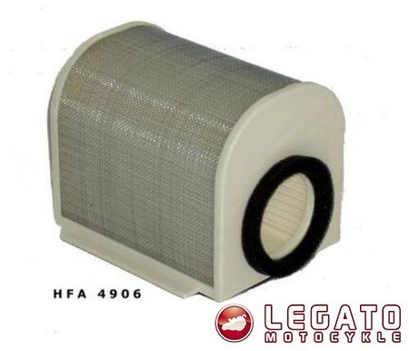 FILTR POWIETRZA HIFLO