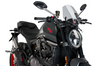 SZYBA SPORTOWA CRF1100L AFRICA TWIN ADV. SPORTS
