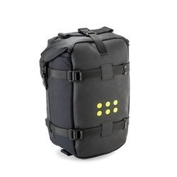 TORBA KRIEGA OS-12 ADVENTURE PACK