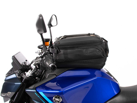 Tankring BASIC incl. fastener for tankbag for Yamaha MT-09 / Y-AMT / SP (2024-)