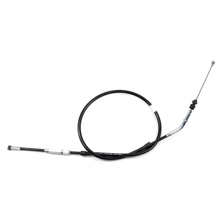 PROX LINKA SPRZĘGŁA SUZUKI RM-Z 250 '10-'18