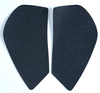TANKPAD ANTYPOŚLIZGOWY 2 CZĘŚCI CLEAR SUZUKI GSXR600 L1-/ 750 2011-2024
