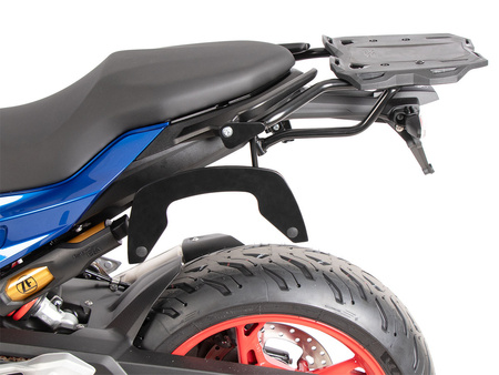 C-Bow sidecarrier for BMW F 900 XR (2025-)