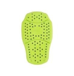 OCHRANIACZ PLECÓW RST LADY C-TOUR CE FLO GREEN