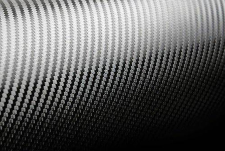 02966 Super-Tech 3D folia carbon look 50x150 cm 