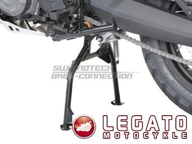 STOPKA CENTRALNA YAMAHA XT 660 Z TENERE  SW-MOTECH