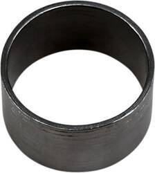 GASKET GRAPHITE G32