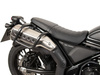 Rear protection bar for Honda CL 500 (2023-)