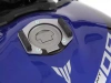Yamaha MT-09 SP (2018-2020) Tank ring Lock it